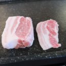 3미리스튜디오 이미지