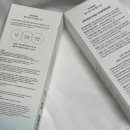 오퍼센트 이미지