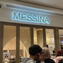 리치펫하우스 | [브리즈번/골드코스트/시드니 맛집] 10월에 쩝쩝조교가 호주에서 먹은 것들