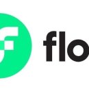 플로우(Flow)