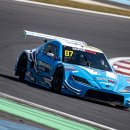 브랜뉴레이싱 이미지