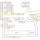 모현야영장 이미지