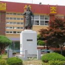 월산초등학교 이미지