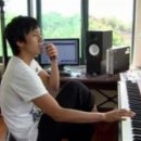 산모퉁이2 이미지