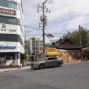 온새미로약국 이미지