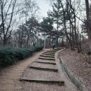 수성생활체육공원 이미지