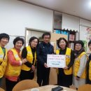 미셀지역아동센터 이미지