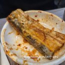 이모네식당 이미지