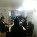 꿈나무집 이미지