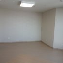 삼성갤러리공인중개사사무소 이미지