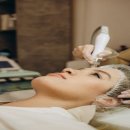 투앤티의원 이미지