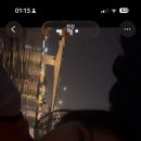 여의동로7길 이미지