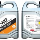 지코 모터스 이미지