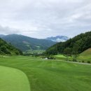 골프존카운티 더골프 이미지