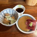 기요향 | 망원동 카이센동 맛집 기요한 솔직후기(주차꿀팁, 웨이팅)
