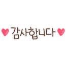 연제구-142 이미지