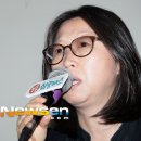영화제작소 다 이미지