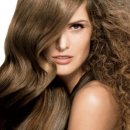 린스헤어 이미지