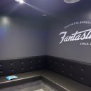 뱅크코인노래연습장 이미지