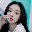 봄세탁소 이미지