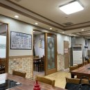 동촌7길 이미지