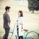 기억해 카카오 검색결과