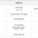 수원CC 이미지