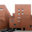 성동구립청계도서관(왕십리도선동복합청사) | [서울 성동구] 레이지 유스