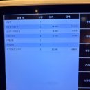 (주)영통현대모터스 | 천지연 신영통점 프리미엄 숯불구이 맛집후기 수원이벤트 수원갈비 수원맛집