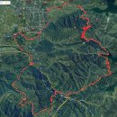 교현안림동사무소 이미지