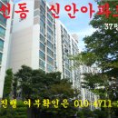 수원-0427 이미지