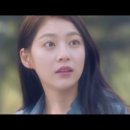 예솔커피 이미지