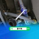 서림동-2 | 서림동 다이소 뚫어뻥 품질과 사용 후기 비교 분석