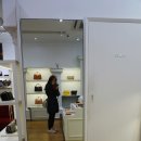[가로수길가방 추천] Grain de Beaute(그랭드보떼) 쇼핑후기!