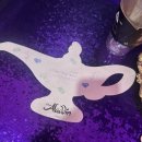 드림씨어터 3층 화장실 이미지