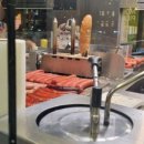 핫 독(HOT DOG) 이미지