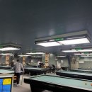 올빼미당구장 이미지