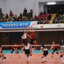 옥현초등학교 이미지