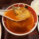 이품 | 서울 3대 간짜장? 성시경 먹을텐데 나온 연희동 주민 추천 맛집 이품 솔직후기(웨이팅 정보)