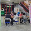 스마트폰 이용법 K채널
