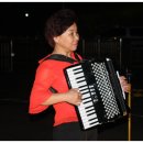 수완호수공원 이미지