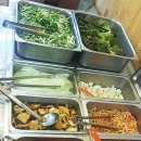 왔다삼겹살 - 유성구 | 왔다삼겹살