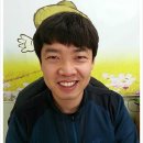 진생농장 이미지