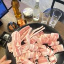 신용당 | 순천 용당동 신상맛집 일품대패 흑돼지대패 다패버린 후기