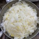 이마트24 부산시청역점 | 연산동 맛집 정담동태마을 부산 시청 근처 24시 식당