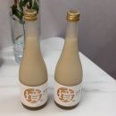 경 | 성시경 막걸리 경탁주 12도 후기(feat. 구입처)