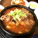 부천토방 이미지