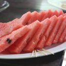 사선농장 Daum카페