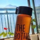 주식회사 네이쳐앤비브 | 티바이데이3 커피대용차 한 달 루틴으로 마셔본 약초차 후기