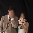 [촬영후기] 세미앙 촬영후기, 플래너스냅